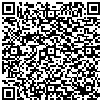 QR Code for bitcoin:bitcoin:bitcoin:bitcoin:bitcoin:bitcoin:bitcoin:bitcoin:bitcoin:bitcoin:bitcoin:bitcoin:bitcoin:bitcoin:bitcoin:litecoin:LSLZitVPRSrRFNTEx9WZgtrRzoP6JP2Zes