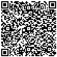 QR Code for bitcoin:bitcoin:bitcoin:bitcoin:bitcoin:bitcoin:bitcoin:bitcoin:bitcoin:bitcoin:bitcoin:bitcoin:bitcoin:bitcoin:bitcoin:litecoin:LSMAKq8QtC5sJXWXcEdtPRbbMVKSuBHAn5