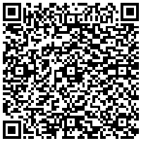 QR Code for bitcoin:bitcoin:bitcoin:bitcoin:bitcoin:bitcoin:bitcoin:bitcoin:bitcoin:bitcoin:bitcoin:bitcoin:bitcoin:bitcoin:bitcoin:litecoin:LSMEUdgFSMZ5kF82GzzaEkm2QokJmHAjsR