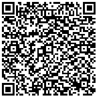 QR Code for bitcoin:bitcoin:bitcoin:bitcoin:bitcoin:bitcoin:bitcoin:bitcoin:bitcoin:bitcoin:bitcoin:bitcoin:bitcoin:bitcoin:bitcoin:litecoin:LSMJ13WLKN2q5kE2SuPbmdRTMoSVHt7Xh8