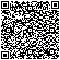QR Code for bitcoin:bitcoin:bitcoin:bitcoin:bitcoin:bitcoin:bitcoin:bitcoin:bitcoin:bitcoin:bitcoin:bitcoin:bitcoin:bitcoin:bitcoin:litecoin:LSMK3T33woSB587xeH6o7fwCS1WjibVu6e