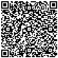 QR Code for bitcoin:bitcoin:bitcoin:bitcoin:bitcoin:bitcoin:bitcoin:bitcoin:bitcoin:bitcoin:bitcoin:bitcoin:bitcoin:bitcoin:bitcoin:litecoin:LSMLxtXp7KoXUMyCKhWBvK8jDQ7PgxVCkn