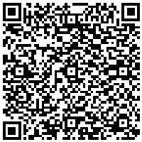 QR Code for bitcoin:bitcoin:bitcoin:bitcoin:bitcoin:bitcoin:bitcoin:bitcoin:bitcoin:bitcoin:bitcoin:bitcoin:bitcoin:bitcoin:bitcoin:litecoin:LSMRXSegUmFymdMqwYNMkxs9yhkPPfFmxv