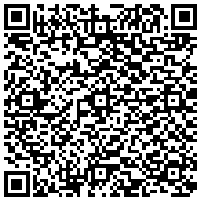 QR Code for bitcoin:bitcoin:bitcoin:bitcoin:bitcoin:bitcoin:bitcoin:bitcoin:bitcoin:bitcoin:bitcoin:bitcoin:bitcoin:bitcoin:bitcoin:litecoin:LSMSb49TptjMVMseAgrzP3FSrtjWCnHZt5