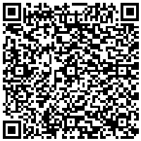 QR Code for bitcoin:bitcoin:bitcoin:bitcoin:bitcoin:bitcoin:bitcoin:bitcoin:bitcoin:bitcoin:bitcoin:bitcoin:bitcoin:bitcoin:bitcoin:litecoin:LSMSyEMorpAztrJJe3P159UQuPZ1PQQxTt