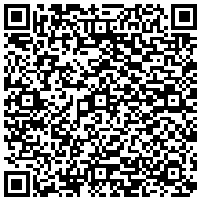 QR Code for bitcoin:bitcoin:bitcoin:bitcoin:bitcoin:bitcoin:bitcoin:bitcoin:bitcoin:bitcoin:bitcoin:bitcoin:bitcoin:bitcoin:bitcoin:litecoin:LSMTYwVjF12eMfz8FEBczFc551i6Fa8tU6