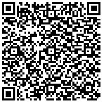 QR Code for bitcoin:bitcoin:bitcoin:bitcoin:bitcoin:bitcoin:bitcoin:bitcoin:bitcoin:bitcoin:bitcoin:bitcoin:bitcoin:bitcoin:bitcoin:litecoin:LSMdzvrfc3MLoNhecSYUocaDfhtnr7ZVQd