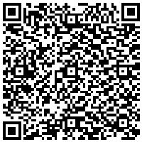 QR Code for bitcoin:bitcoin:bitcoin:bitcoin:bitcoin:bitcoin:bitcoin:bitcoin:bitcoin:bitcoin:bitcoin:bitcoin:bitcoin:bitcoin:bitcoin:litecoin:LSMkMkdSLoS187by87dYV1bThf3HpJ7qr7