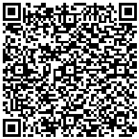 QR Code for bitcoin:bitcoin:bitcoin:bitcoin:bitcoin:bitcoin:bitcoin:bitcoin:bitcoin:bitcoin:bitcoin:bitcoin:bitcoin:bitcoin:bitcoin:litecoin:LSN6Rnv2i2rRkvPyJVX7AtW5T3JN12ff61