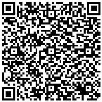 QR Code for bitcoin:bitcoin:bitcoin:bitcoin:bitcoin:bitcoin:bitcoin:bitcoin:bitcoin:bitcoin:bitcoin:bitcoin:bitcoin:bitcoin:bitcoin:litecoin:LSNFTLBAfQiFHTUxmRaezesorMVwtPoByT