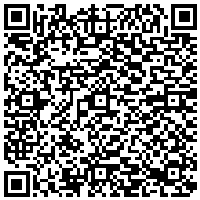 QR Code for bitcoin:bitcoin:bitcoin:bitcoin:bitcoin:bitcoin:bitcoin:bitcoin:bitcoin:bitcoin:bitcoin:bitcoin:bitcoin:bitcoin:bitcoin:litecoin:LSNJSyo6LyZVAZscc7wsdMmjxZPcpiBUno