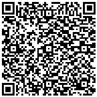 QR Code for bitcoin:bitcoin:bitcoin:bitcoin:bitcoin:bitcoin:bitcoin:bitcoin:bitcoin:bitcoin:bitcoin:bitcoin:bitcoin:bitcoin:bitcoin:litecoin:LSNbbRct6JRrfSEHx7Rvi91njmN2pNmFAP