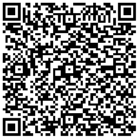 QR Code for bitcoin:bitcoin:bitcoin:bitcoin:bitcoin:bitcoin:bitcoin:bitcoin:bitcoin:bitcoin:bitcoin:bitcoin:bitcoin:bitcoin:bitcoin:litecoin:LSNeLvPquq8aJAP1UGkVTynkjZTMg1kWjq