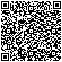 QR Code for bitcoin:bitcoin:bitcoin:bitcoin:bitcoin:bitcoin:bitcoin:bitcoin:bitcoin:bitcoin:bitcoin:bitcoin:bitcoin:bitcoin:bitcoin:litecoin:LSNfDNWMoCP4D4Bi465DSvtbBigs3Sw1Um