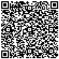 QR Code for bitcoin:bitcoin:bitcoin:bitcoin:bitcoin:bitcoin:bitcoin:bitcoin:bitcoin:bitcoin:bitcoin:bitcoin:bitcoin:bitcoin:bitcoin:litecoin:LSNgWvgPagcjFPErvsnPUkdFCCDNvnojPw