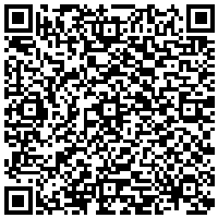 QR Code for bitcoin:bitcoin:bitcoin:bitcoin:bitcoin:bitcoin:bitcoin:bitcoin:bitcoin:bitcoin:bitcoin:bitcoin:bitcoin:bitcoin:bitcoin:litecoin:LSNgyn9awHczXphFa3abrARE3mLrUdWfex
