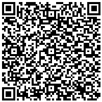 QR Code for bitcoin:bitcoin:bitcoin:bitcoin:bitcoin:bitcoin:bitcoin:bitcoin:bitcoin:bitcoin:bitcoin:bitcoin:bitcoin:bitcoin:bitcoin:litecoin:LSPFTMvYa7ESywRd1FFAjKPDrWYZPJFCLn