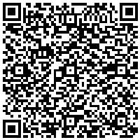 QR Code for bitcoin:bitcoin:bitcoin:bitcoin:bitcoin:bitcoin:bitcoin:bitcoin:bitcoin:bitcoin:bitcoin:bitcoin:bitcoin:bitcoin:bitcoin:litecoin:LSPSx2piCSztfnTteMAPesctAP4dbpaF3s