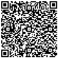 QR Code for bitcoin:bitcoin:bitcoin:bitcoin:bitcoin:bitcoin:bitcoin:bitcoin:bitcoin:bitcoin:bitcoin:bitcoin:bitcoin:bitcoin:bitcoin:litecoin:LSPXjuC1KMB6F5wcLQ8uke37Dru3fRW2Rp