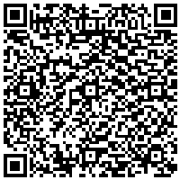 QR Code for bitcoin:bitcoin:bitcoin:bitcoin:bitcoin:bitcoin:bitcoin:bitcoin:bitcoin:bitcoin:bitcoin:bitcoin:bitcoin:bitcoin:bitcoin:litecoin:LSQC8aVTxhfUVwP39RGBdAV5CG41dzkf9v