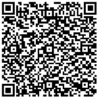 QR Code for bitcoin:bitcoin:bitcoin:bitcoin:bitcoin:bitcoin:bitcoin:bitcoin:bitcoin:bitcoin:bitcoin:bitcoin:bitcoin:bitcoin:bitcoin:litecoin:LSQJtViXZnRGiogbG42W4dgMB2VPnxL8G8