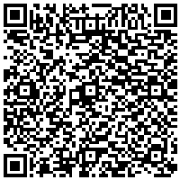 QR Code for bitcoin:bitcoin:bitcoin:bitcoin:bitcoin:bitcoin:bitcoin:bitcoin:bitcoin:bitcoin:bitcoin:bitcoin:bitcoin:bitcoin:bitcoin:litecoin:LSQLh8Mj5R4gUpvbweSyi2MTgNhfnkuShP