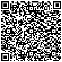 QR Code for bitcoin:bitcoin:bitcoin:bitcoin:bitcoin:bitcoin:bitcoin:bitcoin:bitcoin:bitcoin:bitcoin:bitcoin:bitcoin:bitcoin:bitcoin:litecoin:LSQT2Wpan3APLaxyHoqFhCUrjZfaAPxE5e