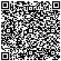 QR Code for bitcoin:bitcoin:bitcoin:bitcoin:bitcoin:bitcoin:bitcoin:bitcoin:bitcoin:bitcoin:bitcoin:bitcoin:bitcoin:bitcoin:bitcoin:litecoin:LSQrD9TUBipbGHQuJAip5pcR15AP3PMvAx