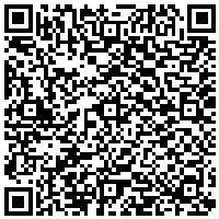 QR Code for bitcoin:bitcoin:bitcoin:bitcoin:bitcoin:bitcoin:bitcoin:bitcoin:bitcoin:bitcoin:bitcoin:bitcoin:bitcoin:bitcoin:bitcoin:litecoin:LSRAn3vrRYM9TiF7oeVmAgbJSS9PxZFTqd