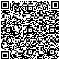 QR Code for bitcoin:bitcoin:bitcoin:bitcoin:bitcoin:bitcoin:bitcoin:bitcoin:bitcoin:bitcoin:bitcoin:bitcoin:bitcoin:bitcoin:bitcoin:litecoin:LSRMzCvGvZ2ExUkimrxqFvvLR1HGHPMTYW