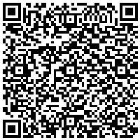 QR Code for bitcoin:bitcoin:bitcoin:bitcoin:bitcoin:bitcoin:bitcoin:bitcoin:bitcoin:bitcoin:bitcoin:bitcoin:bitcoin:bitcoin:bitcoin:litecoin:LSRcPyFJjFburF44wcGdjkjkD1ks1axF7c