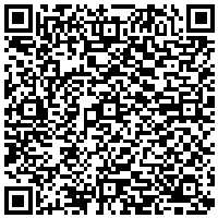 QR Code for bitcoin:bitcoin:bitcoin:bitcoin:bitcoin:bitcoin:bitcoin:bitcoin:bitcoin:bitcoin:bitcoin:bitcoin:bitcoin:bitcoin:bitcoin:litecoin:LSRgFKYcHBuzEdCSETMoDo5dDU23SqcTcu