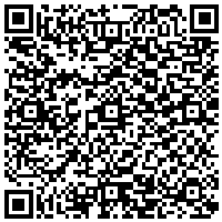QR Code for bitcoin:bitcoin:bitcoin:bitcoin:bitcoin:bitcoin:bitcoin:bitcoin:bitcoin:bitcoin:bitcoin:bitcoin:bitcoin:bitcoin:bitcoin:litecoin:LSRgupeFELZgp9dRFbkDPvF7KxhX9eiEUi
