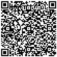 QR Code for bitcoin:bitcoin:bitcoin:bitcoin:bitcoin:bitcoin:bitcoin:bitcoin:bitcoin:bitcoin:bitcoin:bitcoin:bitcoin:bitcoin:bitcoin:litecoin:LSRiY6mCbQDoHwR8ym2MUAVECLt5txWBei