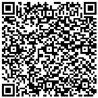 QR Code for bitcoin:bitcoin:bitcoin:bitcoin:bitcoin:bitcoin:bitcoin:bitcoin:bitcoin:bitcoin:bitcoin:bitcoin:bitcoin:bitcoin:bitcoin:litecoin:LSRipKPTHdNRmJcFgqiu1LP9YGc8hebSQX