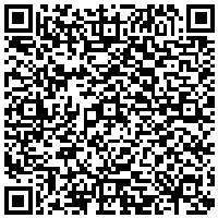 QR Code for bitcoin:bitcoin:bitcoin:bitcoin:bitcoin:bitcoin:bitcoin:bitcoin:bitcoin:bitcoin:bitcoin:bitcoin:bitcoin:bitcoin:bitcoin:litecoin:LSRmAUKLcMuCJBrS2DXPbEQcGM9LPmZndu