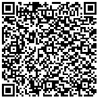 QR Code for bitcoin:bitcoin:bitcoin:bitcoin:bitcoin:bitcoin:bitcoin:bitcoin:bitcoin:bitcoin:bitcoin:bitcoin:bitcoin:bitcoin:bitcoin:litecoin:LSRy7aPySyCchw1zPfvRamXchCCr9L2hkV