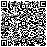 QR Code for bitcoin:bitcoin:bitcoin:bitcoin:bitcoin:bitcoin:bitcoin:bitcoin:bitcoin:bitcoin:bitcoin:bitcoin:bitcoin:bitcoin:bitcoin:litecoin:LSS3WFpvQPiX7BUcVgVdaQPE4Vzo44Pmax