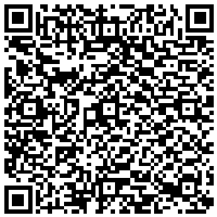 QR Code for bitcoin:bitcoin:bitcoin:bitcoin:bitcoin:bitcoin:bitcoin:bitcoin:bitcoin:bitcoin:bitcoin:bitcoin:bitcoin:bitcoin:bitcoin:litecoin:LSSRY99NTF6Wpp2SpQV6dHBx6jSNLRVNXx