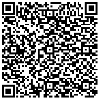 QR Code for bitcoin:bitcoin:bitcoin:bitcoin:bitcoin:bitcoin:bitcoin:bitcoin:bitcoin:bitcoin:bitcoin:bitcoin:bitcoin:bitcoin:bitcoin:litecoin:LSSV3ntefYMiRbTtF73fcbeLJBMLokA5tB