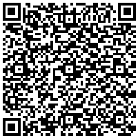 QR Code for bitcoin:bitcoin:bitcoin:bitcoin:bitcoin:bitcoin:bitcoin:bitcoin:bitcoin:bitcoin:bitcoin:bitcoin:bitcoin:bitcoin:bitcoin:litecoin:LSSedakCbqABwwzVpEhPXBiAvcinVYnoEB