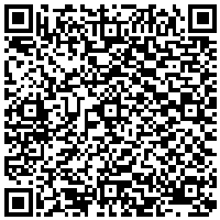 QR Code for bitcoin:bitcoin:bitcoin:bitcoin:bitcoin:bitcoin:bitcoin:bitcoin:bitcoin:bitcoin:bitcoin:bitcoin:bitcoin:bitcoin:bitcoin:litecoin:LSSi1xCFzehK4dAgjTqgit2dyiHiAApPS1