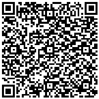 QR Code for bitcoin:bitcoin:bitcoin:bitcoin:bitcoin:bitcoin:bitcoin:bitcoin:bitcoin:bitcoin:bitcoin:bitcoin:bitcoin:bitcoin:bitcoin:litecoin:LSSvC7h5iFaTJuCCmMYUXLrQHS1JgHoWmL