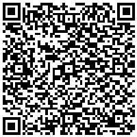 QR Code for bitcoin:bitcoin:bitcoin:bitcoin:bitcoin:bitcoin:bitcoin:bitcoin:bitcoin:bitcoin:bitcoin:bitcoin:bitcoin:bitcoin:bitcoin:litecoin:LSSwFEVT9PygS3CQ5b4kmk9NwkMacvd2EU