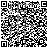 QR Code for bitcoin:bitcoin:bitcoin:bitcoin:bitcoin:bitcoin:bitcoin:bitcoin:bitcoin:bitcoin:bitcoin:bitcoin:bitcoin:bitcoin:bitcoin:litecoin:LSTBbJr7hQgoHowPiNdMxuwwA9Acy6zMus