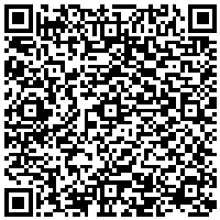 QR Code for bitcoin:bitcoin:bitcoin:bitcoin:bitcoin:bitcoin:bitcoin:bitcoin:bitcoin:bitcoin:bitcoin:bitcoin:bitcoin:bitcoin:bitcoin:litecoin:LSTGkmNikLLvaNa2fGqBq2rD5jbXn1SEVH