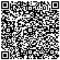 QR Code for bitcoin:bitcoin:bitcoin:bitcoin:bitcoin:bitcoin:bitcoin:bitcoin:bitcoin:bitcoin:bitcoin:bitcoin:bitcoin:bitcoin:bitcoin:litecoin:LSTTKVdB1BjVFvaBus2kHTgHMTdtPvXsBX