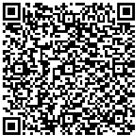 QR Code for bitcoin:bitcoin:bitcoin:bitcoin:bitcoin:bitcoin:bitcoin:bitcoin:bitcoin:bitcoin:bitcoin:bitcoin:bitcoin:bitcoin:bitcoin:litecoin:LSTV62QJN7Y69exs2wUn42LMaAtdPgFu9V