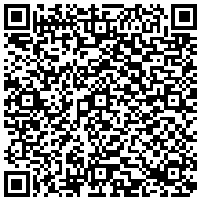 QR Code for bitcoin:bitcoin:bitcoin:bitcoin:bitcoin:bitcoin:bitcoin:bitcoin:bitcoin:bitcoin:bitcoin:bitcoin:bitcoin:bitcoin:bitcoin:litecoin:LSTnLJRfkkyAmP3PfGsdQnbiPxUo7mrzck