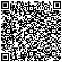 QR Code for bitcoin:bitcoin:bitcoin:bitcoin:bitcoin:bitcoin:bitcoin:bitcoin:bitcoin:bitcoin:bitcoin:bitcoin:bitcoin:bitcoin:bitcoin:litecoin:LSTq6PyRFubHkpFYvjH2mPKxQ9bPuSLXR2